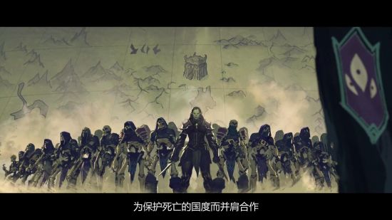 2025英雄联盟赛季盛宴在北京亦庄燃起电竞热潮