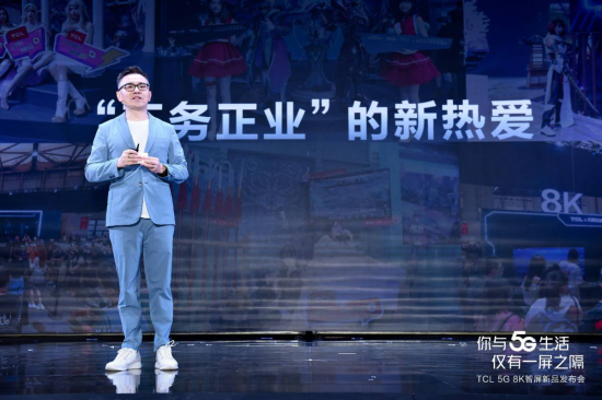 百亿补贴助力新游戏崛起挑战行业巨头