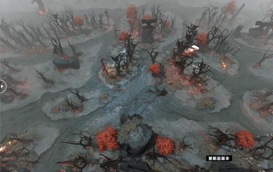 促进动漫游戏电竞消费新场景的政策解读