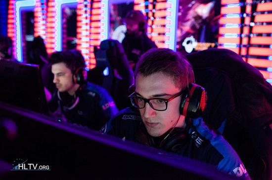 2020绝地求生冠军联赛春季赛正式开启