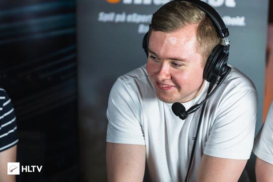 LPL新王AL更换队标引发关注 T1与AG对抗战即将开启