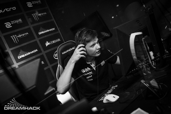 美国海军陆战队发布前沿人工智能实施计划