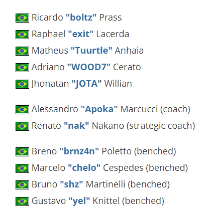 转转推出幽默广告引发热潮，英雄联盟文化再度升温