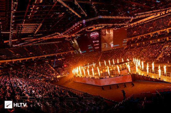 国服后羿出装与铭文推荐汇总