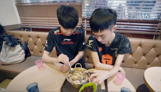 GMK M7 Ultra 迷你 PC 经济实惠且支持 iGPU 和 eGPU