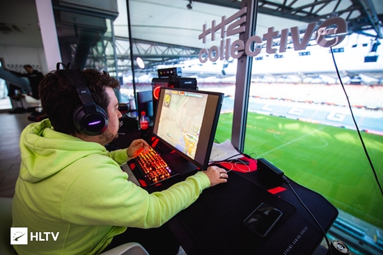 无畏契约源能行动月活用户突破3200万