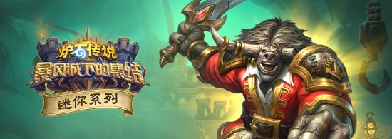 HUAWEI Mate XTs 发布引领手机时代新变革