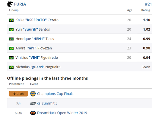 任天堂Switch 2版生化危机安魂曲提前上线引发热议