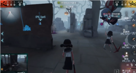 爾灣大公園航空博物館盛大动工 欢迎回家的仪式