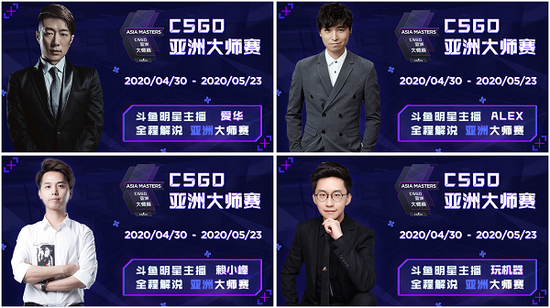 麻将出牌技巧揭秘：如何避免出糊