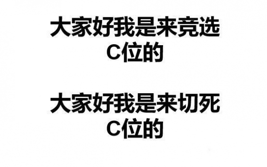 Valorant掉线和闪退问题的有效解决方案