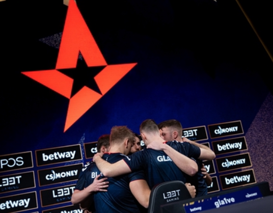 2026KPL春季赛精彩对决 谁能在第三轮中脱颖而出