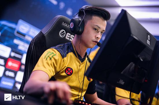 电竞助力年轻人培养生活技能的全新探索