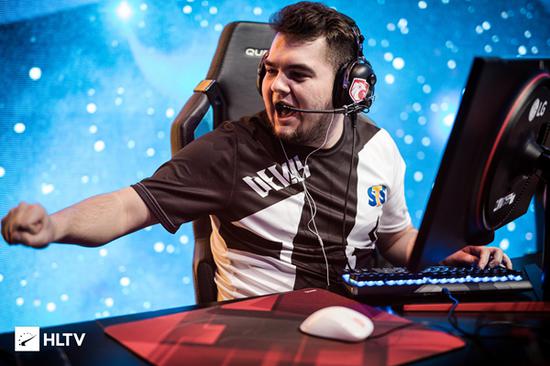 Doinb加盟Dota2户外活动将带来全新体验