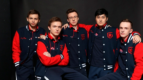 2025电竞世界杯创收视新高精彩落幕