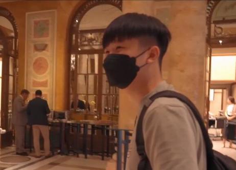 JDG战队成功突破KPL七千击杀大关