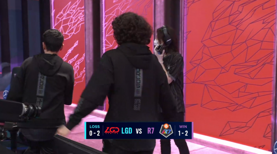 绝地求生2026年商店更新全解析