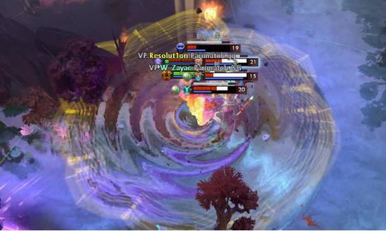 无畏契约账号封禁申诉攻略与解决方案