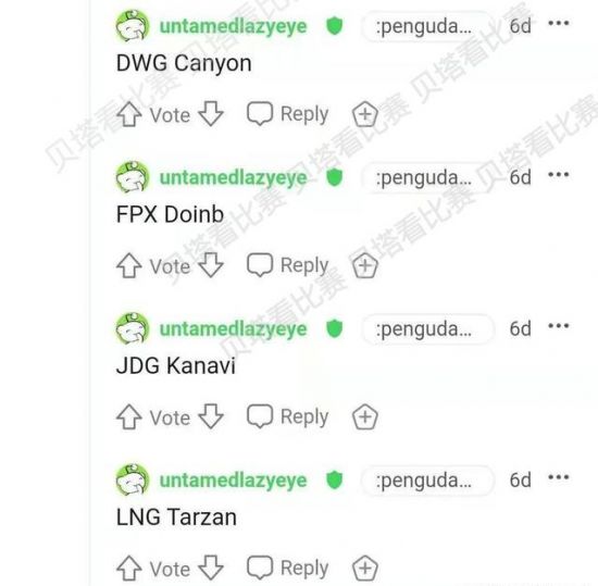 深入解析Valorant角色技能与游戏流畅性提升技巧