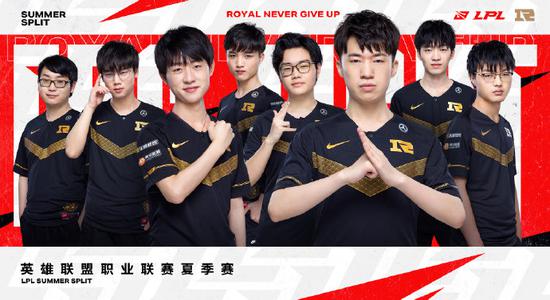 绿盟科技梅花K战队在CCF智能汽车大赛中勇夺冠军