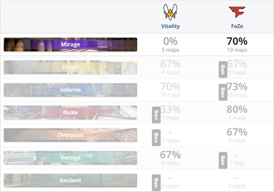 PUBG新春活动上线送豪礼玩家乐翻天