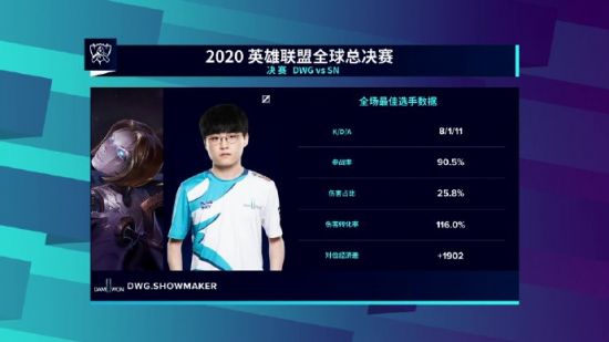 联想PC一季度出货量逆势增长超市场平均三倍